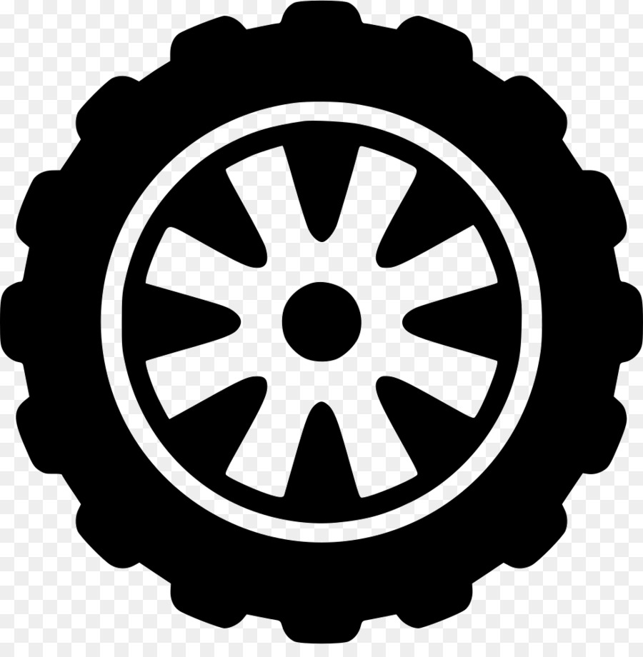 Free Car Tire Cliparts, Download Free Car Tire Cliparts png images, Free  ClipArts on Clipart Library