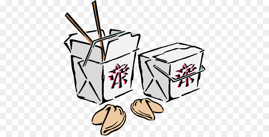 free-chinese-food-clipart-download-free-chinese-food-clipart-png