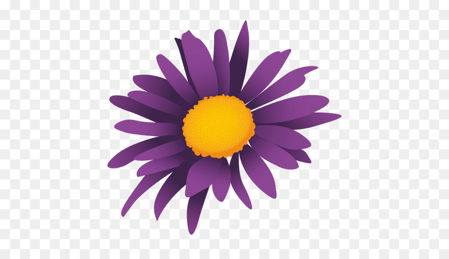 purple sunflower wallpaper