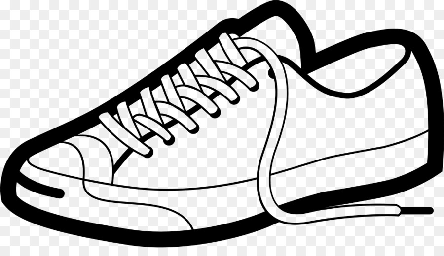 shoes png cartoon - Clip Art Library