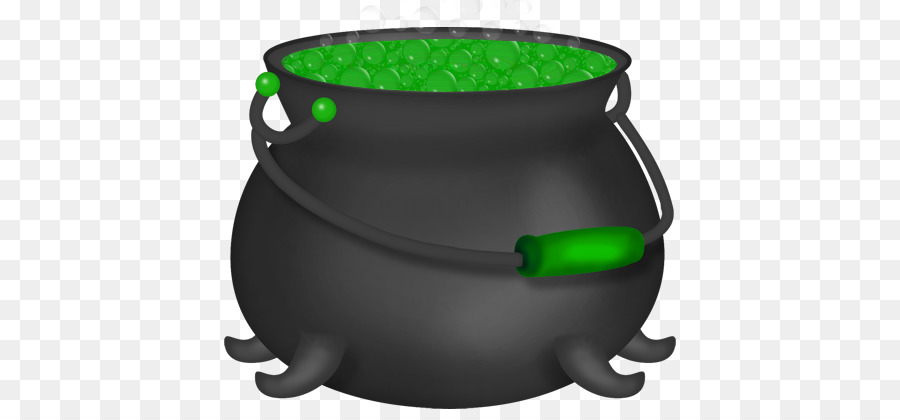Halloween Cartoon Background clipart - Green, Product, transparent 