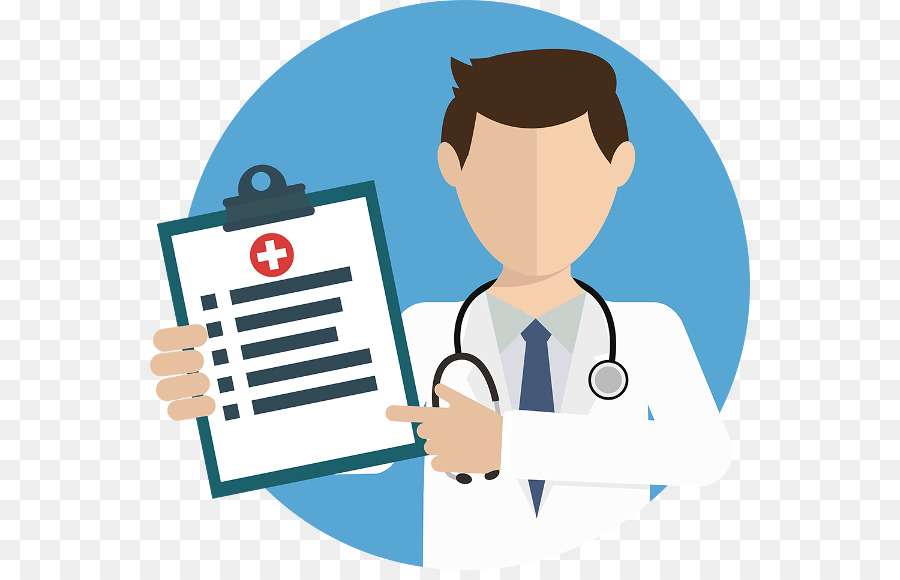 Free Physical Examination Cliparts, Download Free Physical Examination