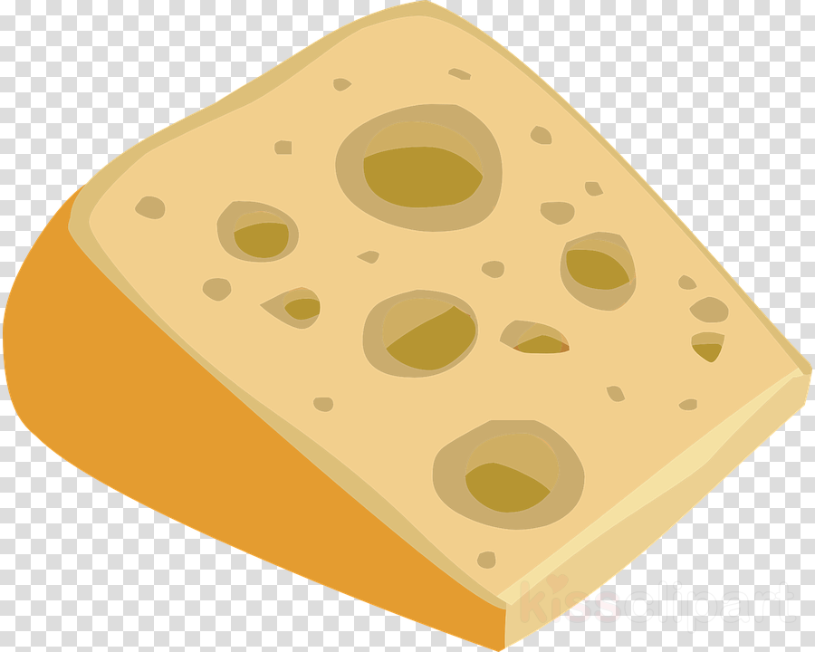 cheese yellow dairy swiss cheese clipart - Cheese, Yellow, Dairy 