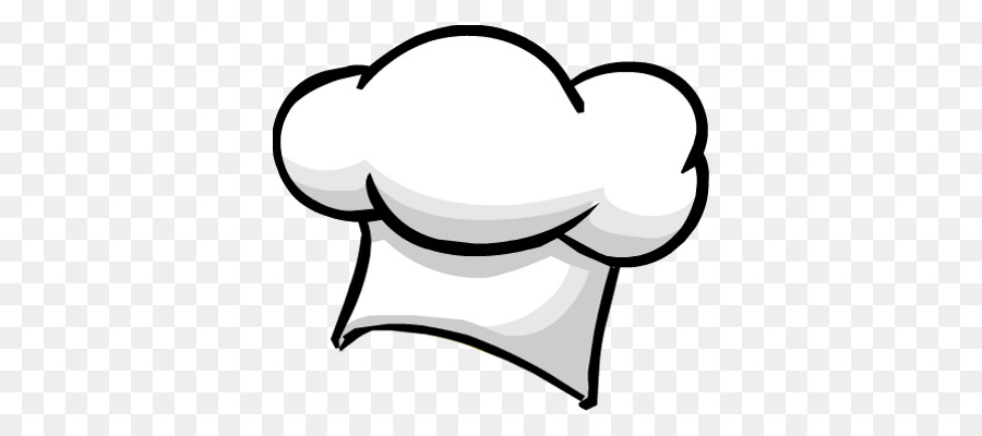 Free Chef Hat Cliparts, Download Free Chef Hat Cliparts png images