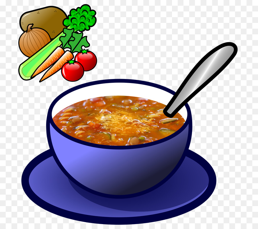 Free Cartoon Soup Cliparts, Download Free Cartoon Soup Cliparts png