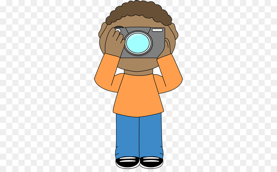 Free Photographer Cliparts Boy, Download Free Photographer Cliparts Boy png  images, Free ClipArts on Clipart Library