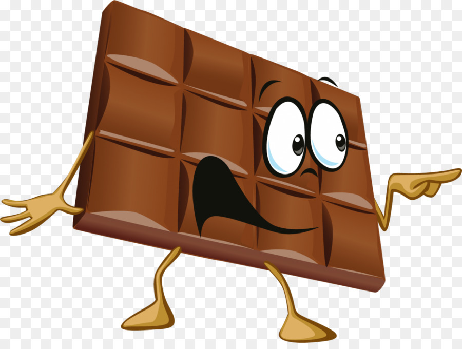 Free Cartoon Chocolate Cliparts, Download Free Cartoon Chocolate