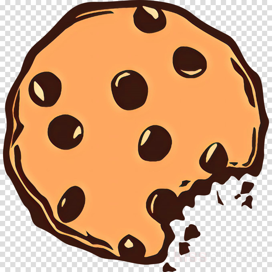 Free Cookies Clip Art, Download Free Cookies Clip Art png images, Free