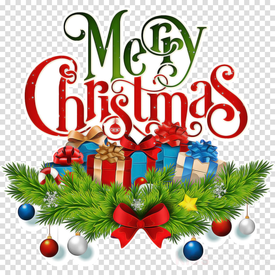 Free Christmas Eve Cliparts, Download Free Christmas Eve Cliparts png
