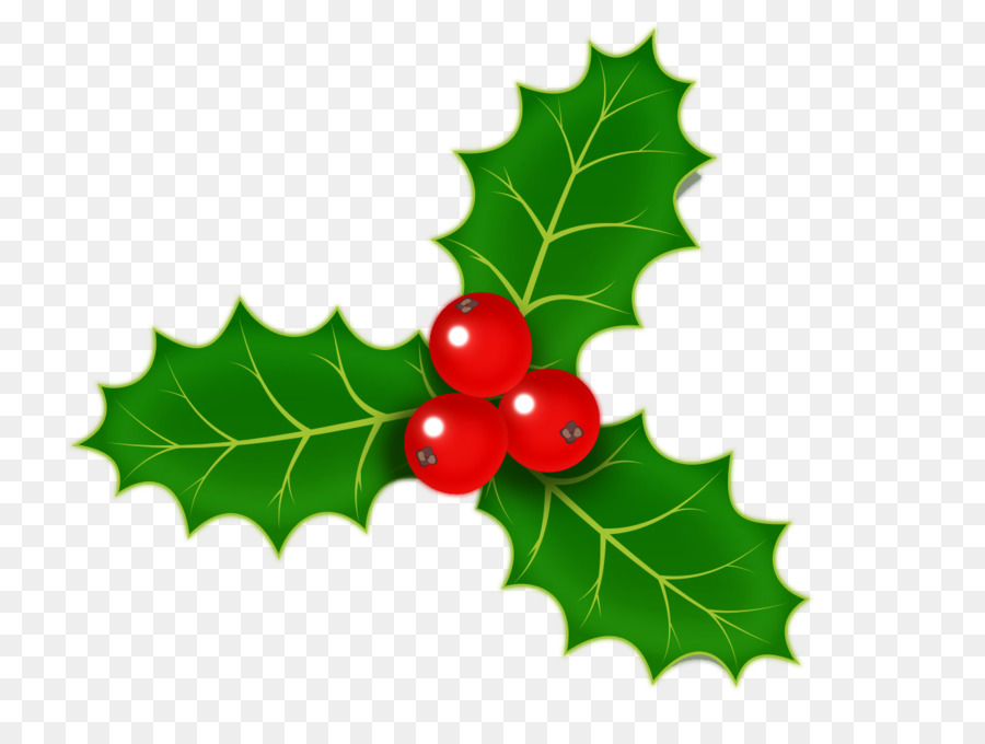 Free Christmas Leaves Cliparts, Download Free Christmas Leaves Cliparts