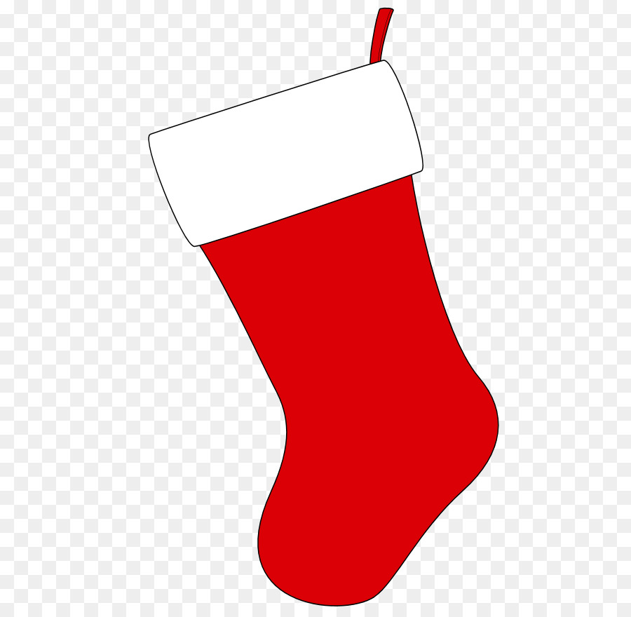 Free Christmas Stockings Clip Art, Download Free Christmas Stockings