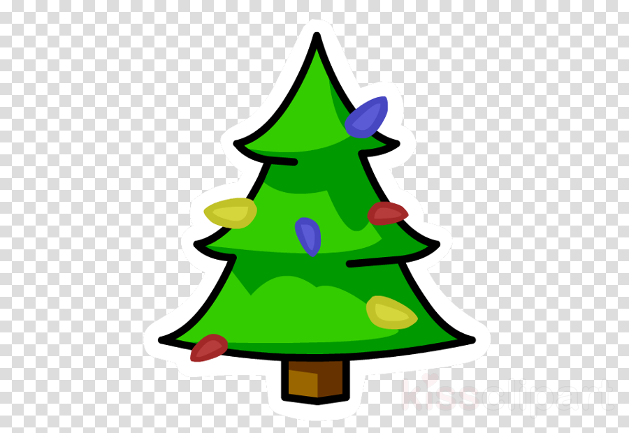 Featured image of post Christmas Tree Images Clip Art : ✓ free for commercial use ✓ high quality images.