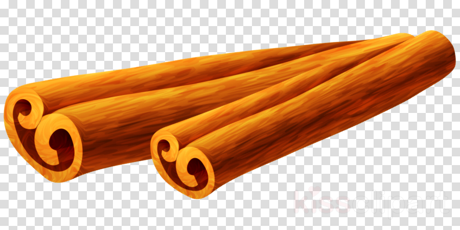 cinnamon cinnamon stick clipart - Cinnamon, Cinnamon Stick 