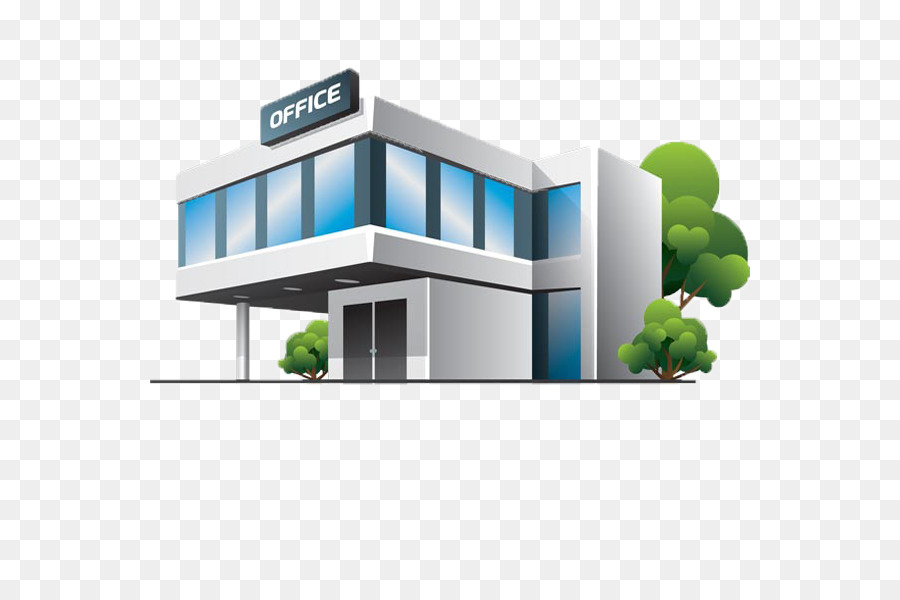 Featured image of post Office Building Clipart Transparent Background White house cartoon black and white