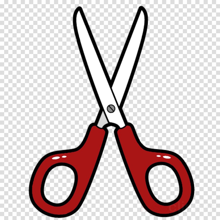 Scissors Clipart Images
