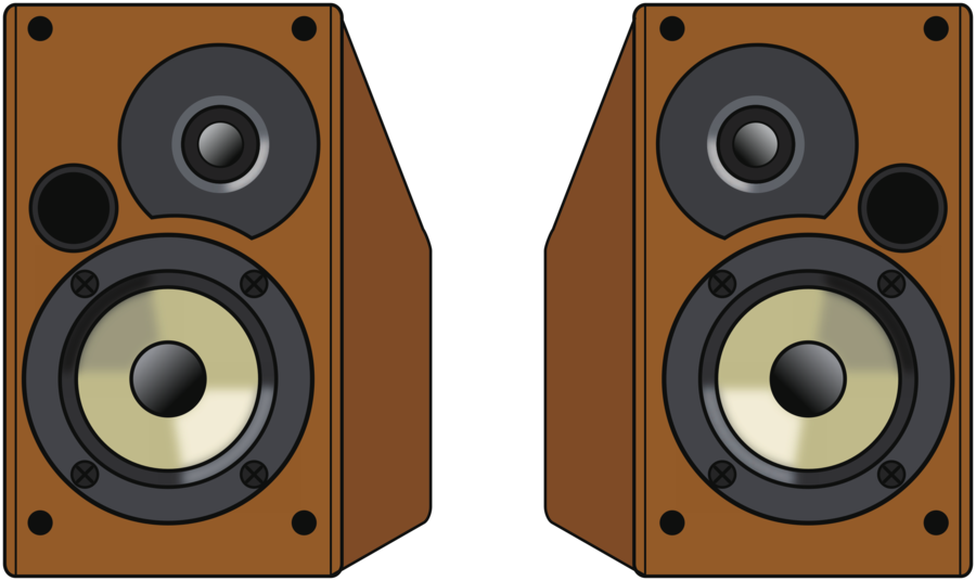 Free Speaker Cliparts, Download Free Speaker Cliparts png images, Free