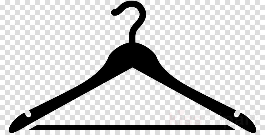 Free Dress Hanger Cliparts Download Free Dress Hanger Cliparts Png 