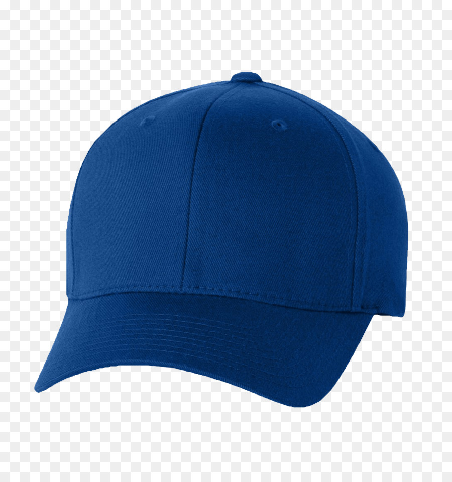cobalt blue clipart Baseball cap clipart - Cap, transparent clip art