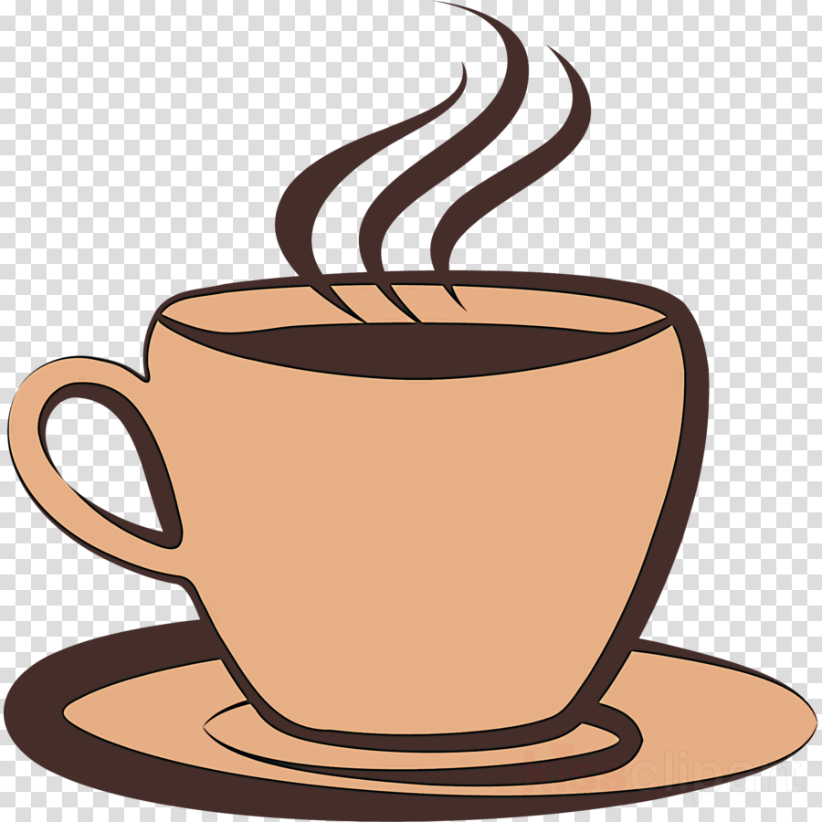coffee clipart - Clip Art Library