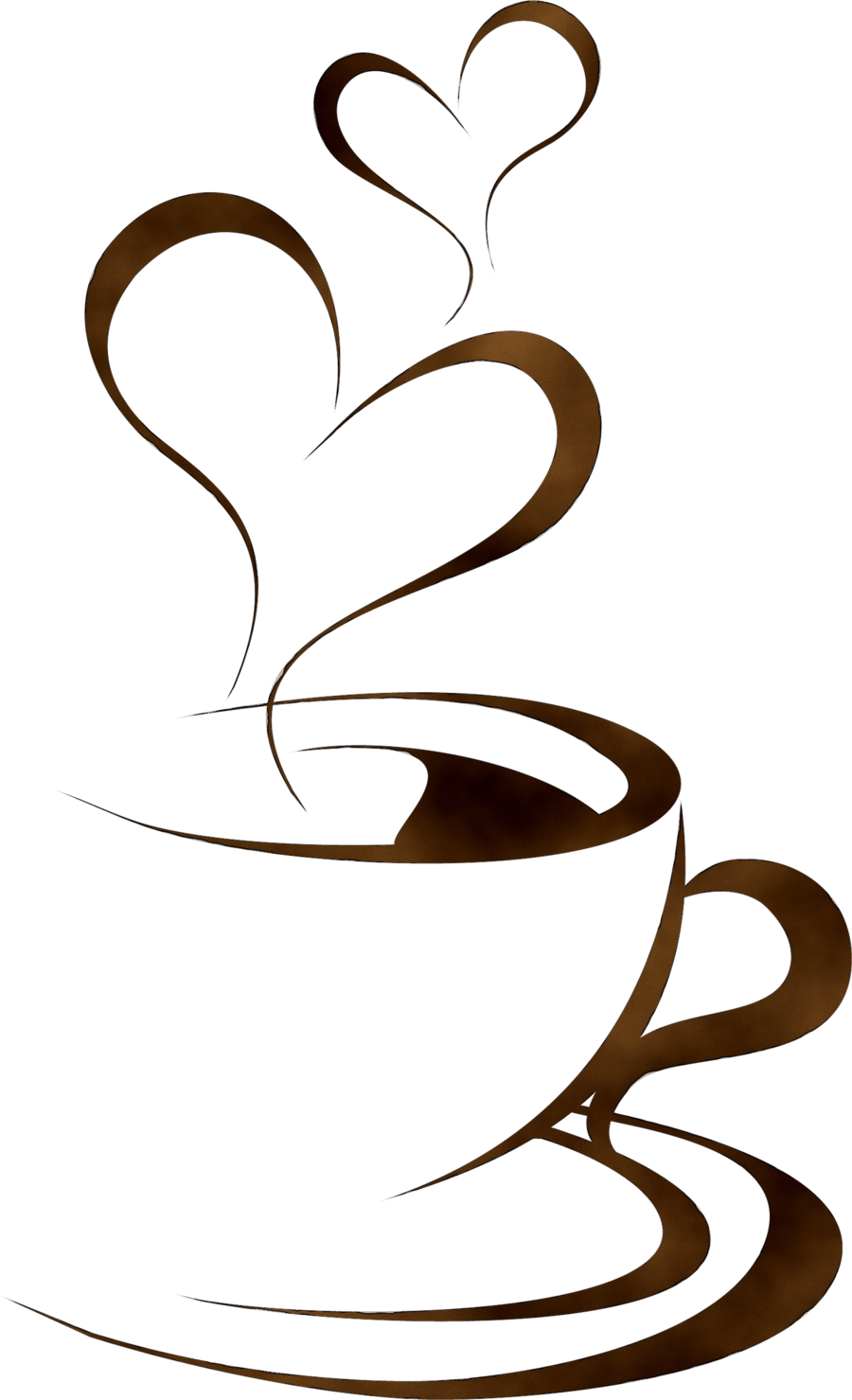 Free Transparent Coffee Cliparts, Download Free Transparent Coffee