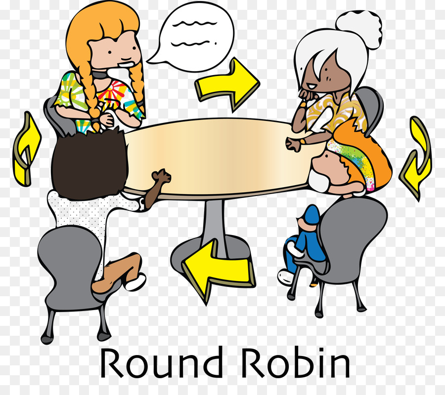 Education Background clipart - Collaboration, Student, Education 