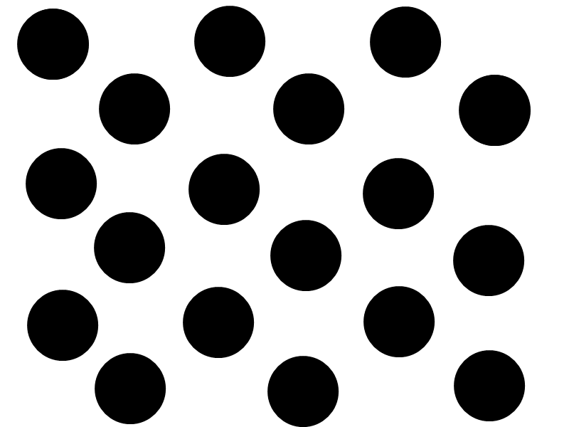 White Circle clipart - White, Black, Pattern, transparent clip art.