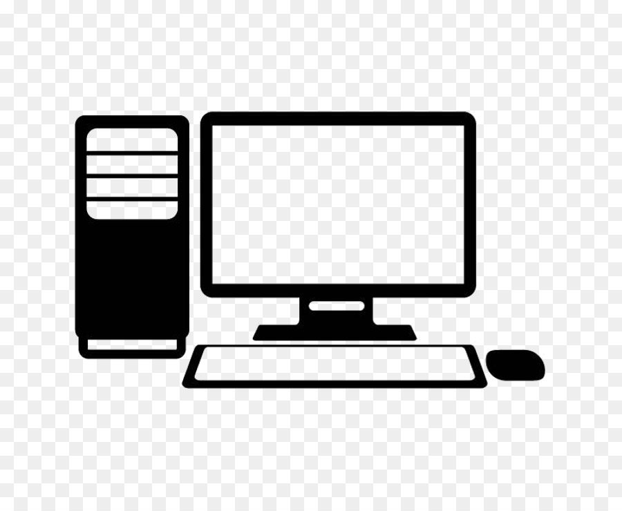 Word Icon clipart - Computer, Technology, Communication 