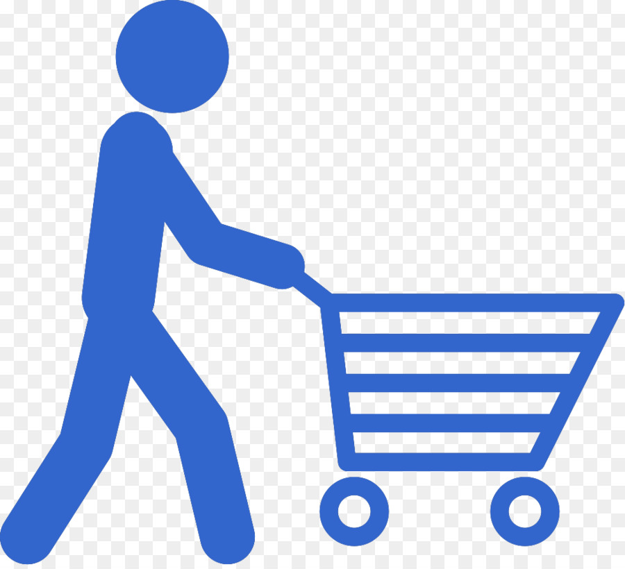 Shopping Cart clipart - Text, Product, Line, transparent clip art
