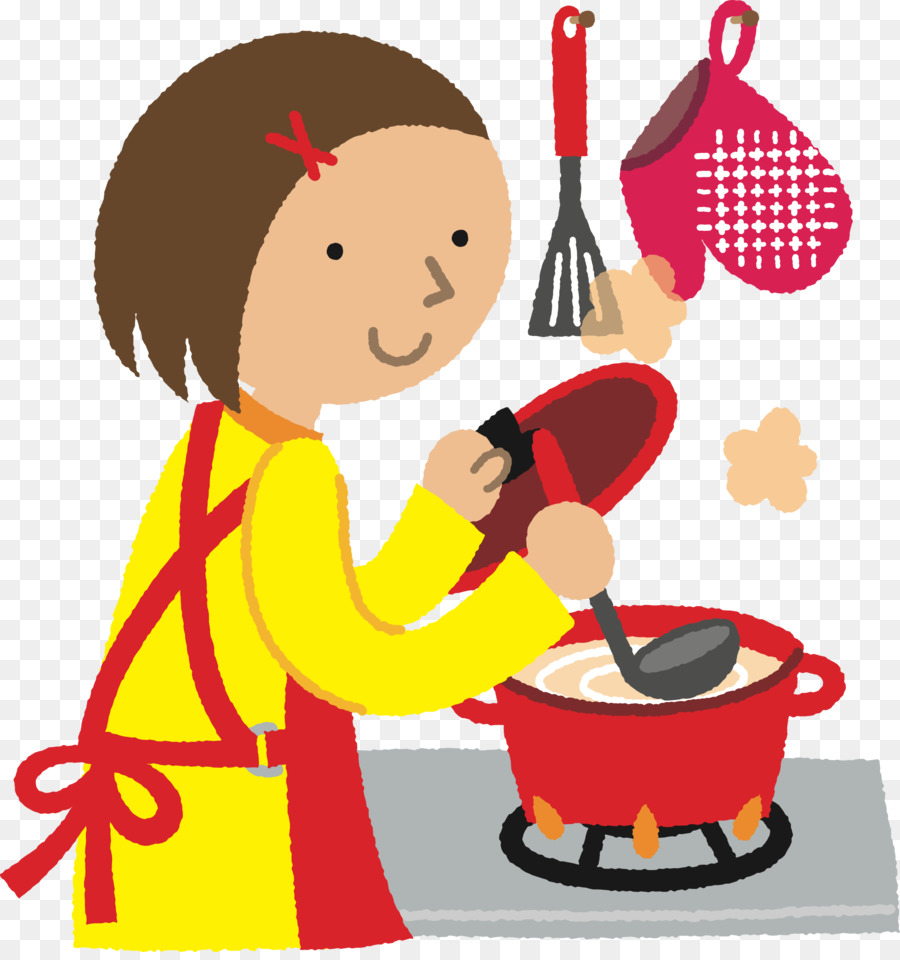 Chef Cartoon clipart - Cooking, Chef, Food, transparent clip art