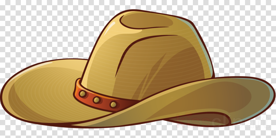 Free Cowboy Hat Clipart, Download Free Cowboy Hat Clipart