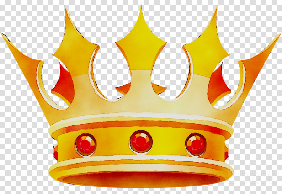 King Crown clipart - Crown, King, Illustration, transparent clip art