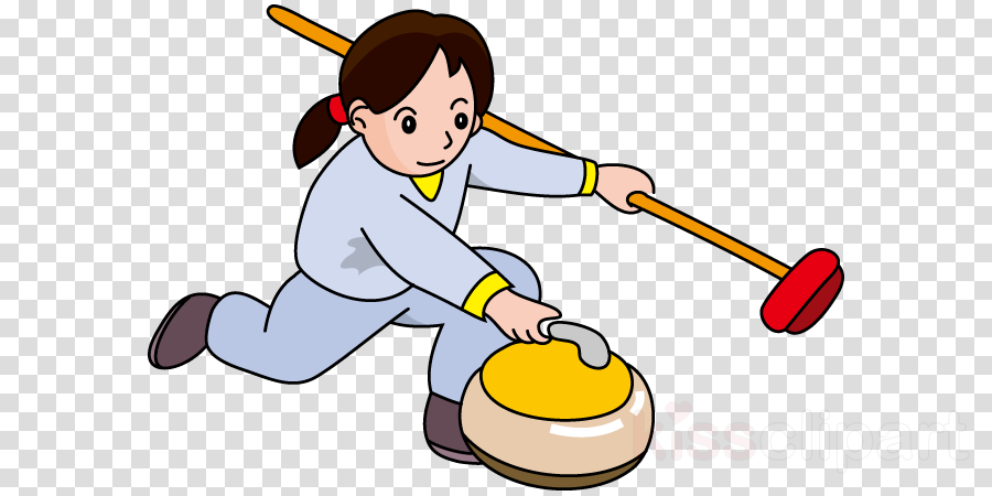 curling clipart - Clip Art Library.