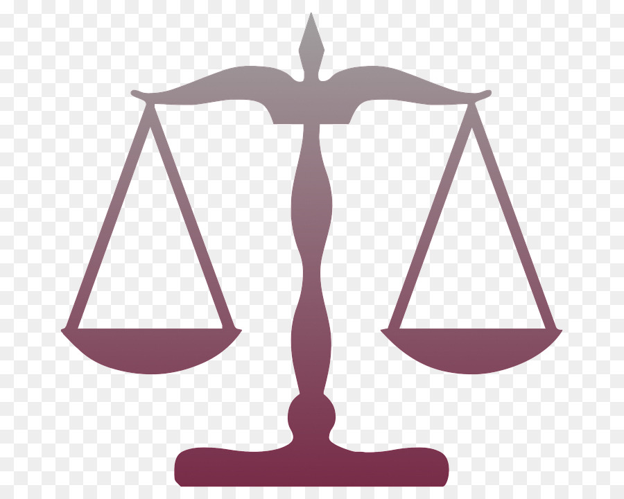 custom scale of justice sticker clipart Measuring Scales Justice 