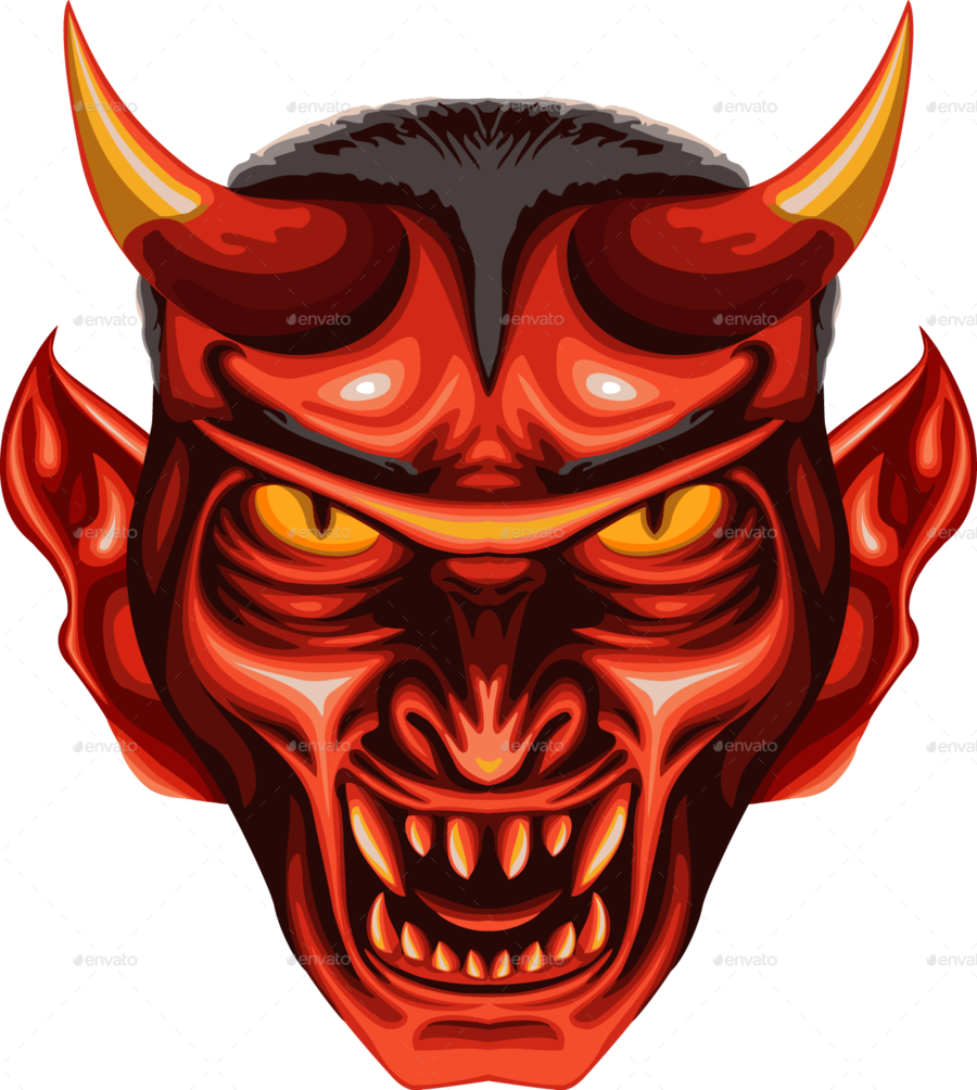 Free Satan Cliparts Download Free Satan Cliparts Png Images Free