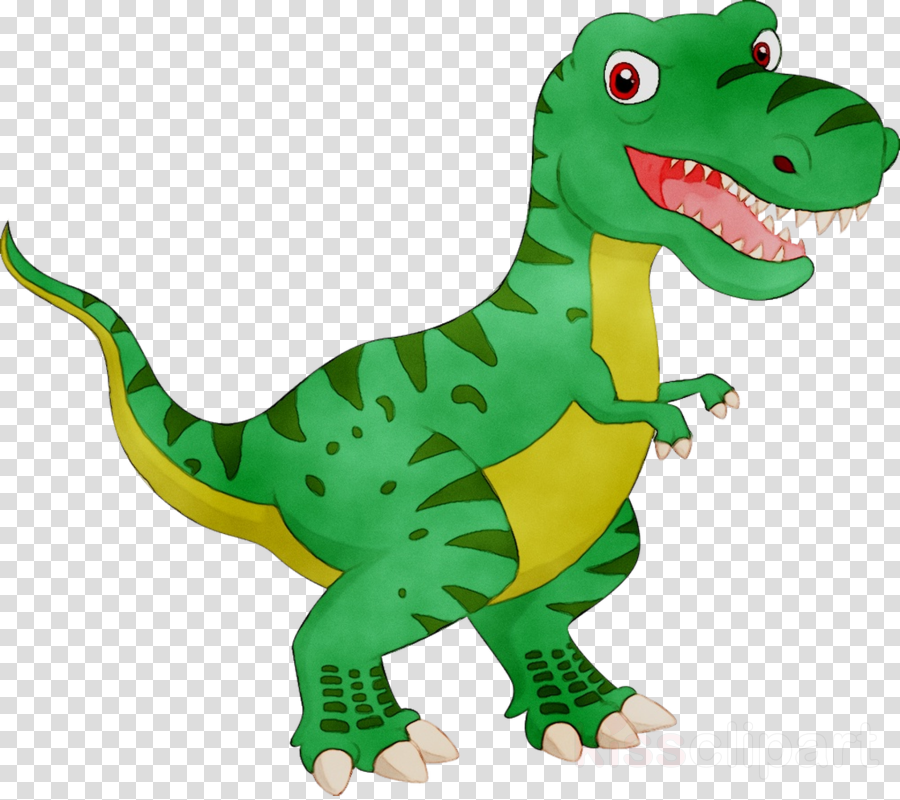 Free Dinosaur Cartoon Cliparts, Download Free Dinosaur Cartoon Cliparts