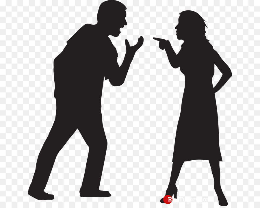 Clip Arts Related To : divorce clipart. view all divorce-cliparts). 