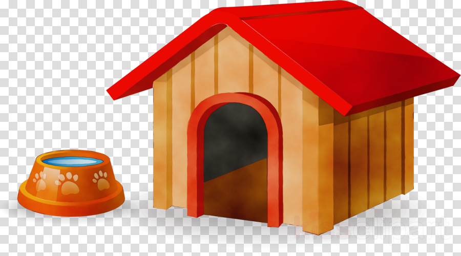 Featured image of post Clipart Image Of Kennel Find download free graphic resources for dog kennel