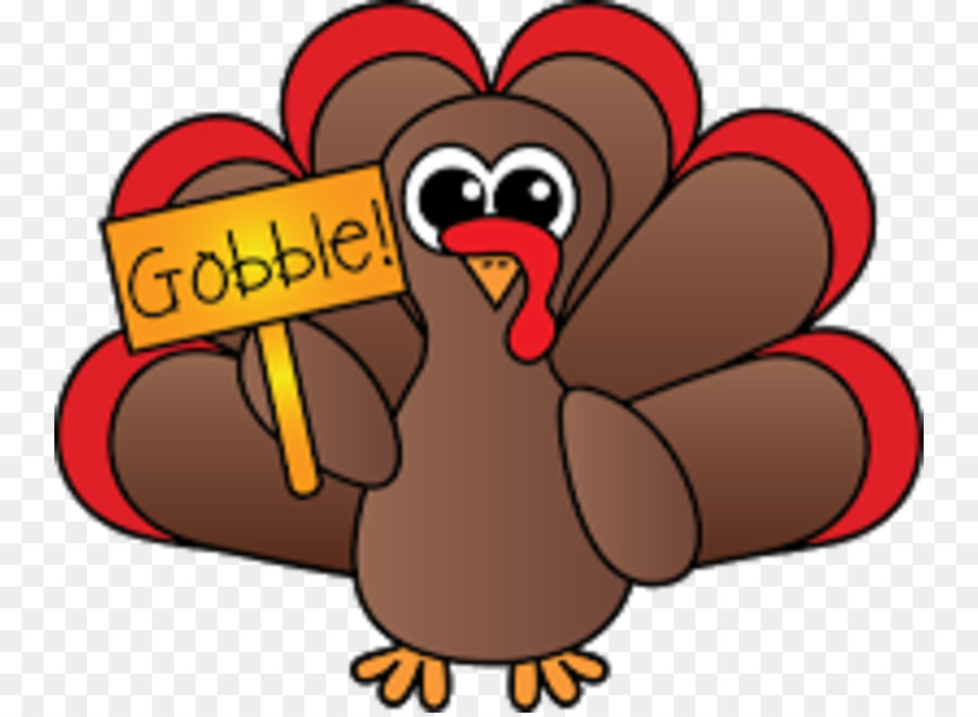 Free Turkey Drawing Cliparts, Download Free Turkey Drawing Cliparts png