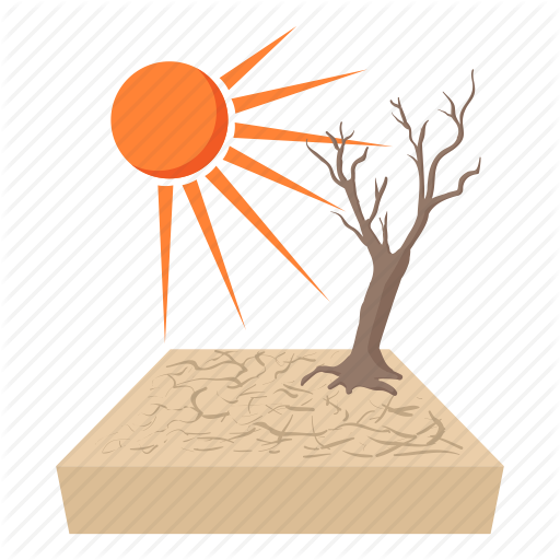 Free Drought Cartoon Cliparts, Download Free Drought Cartoon Cliparts png  images, Free ClipArts on Clipart Library