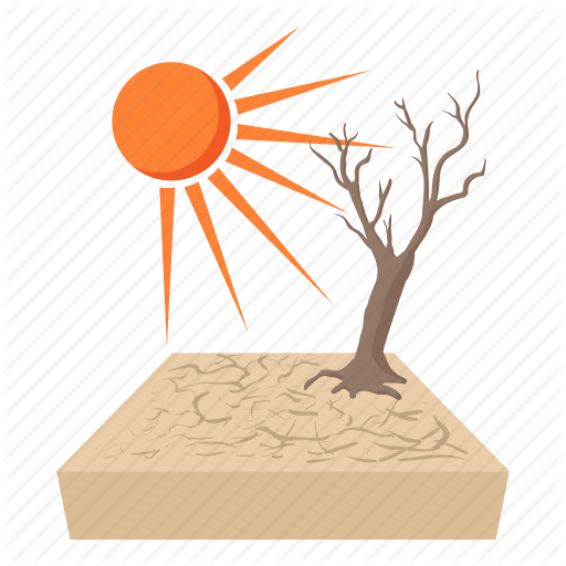 Free Drought Cartoon Cliparts, Download Free Drought Cartoon Cliparts