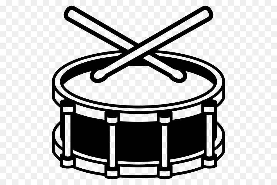Featured image of post Drum Clipart Outline Download drumming images and photos
