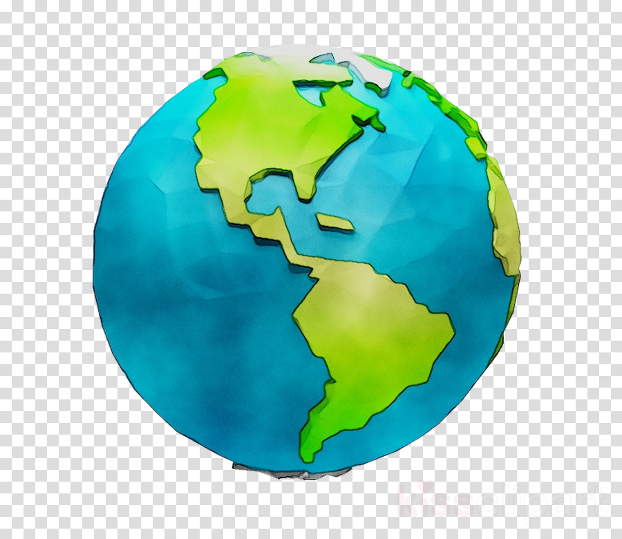 Free Animated Globe Clipart, Download Free Clip Art, Free Clip Art on