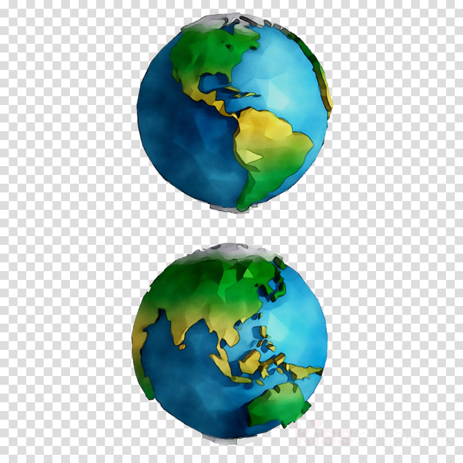 Planet Earth clipart - Earth, Computer, Globe, transparent clip art