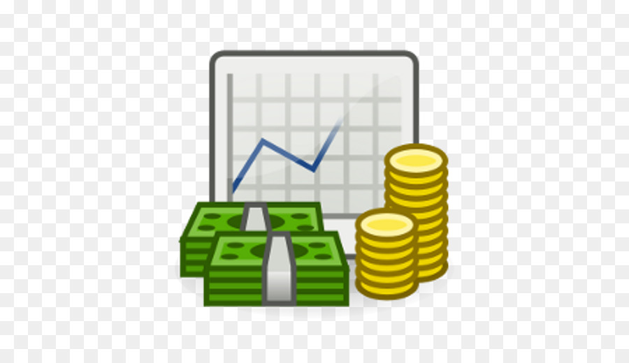 Economy Icon clipart - Economics, Business, Economy, transparent 