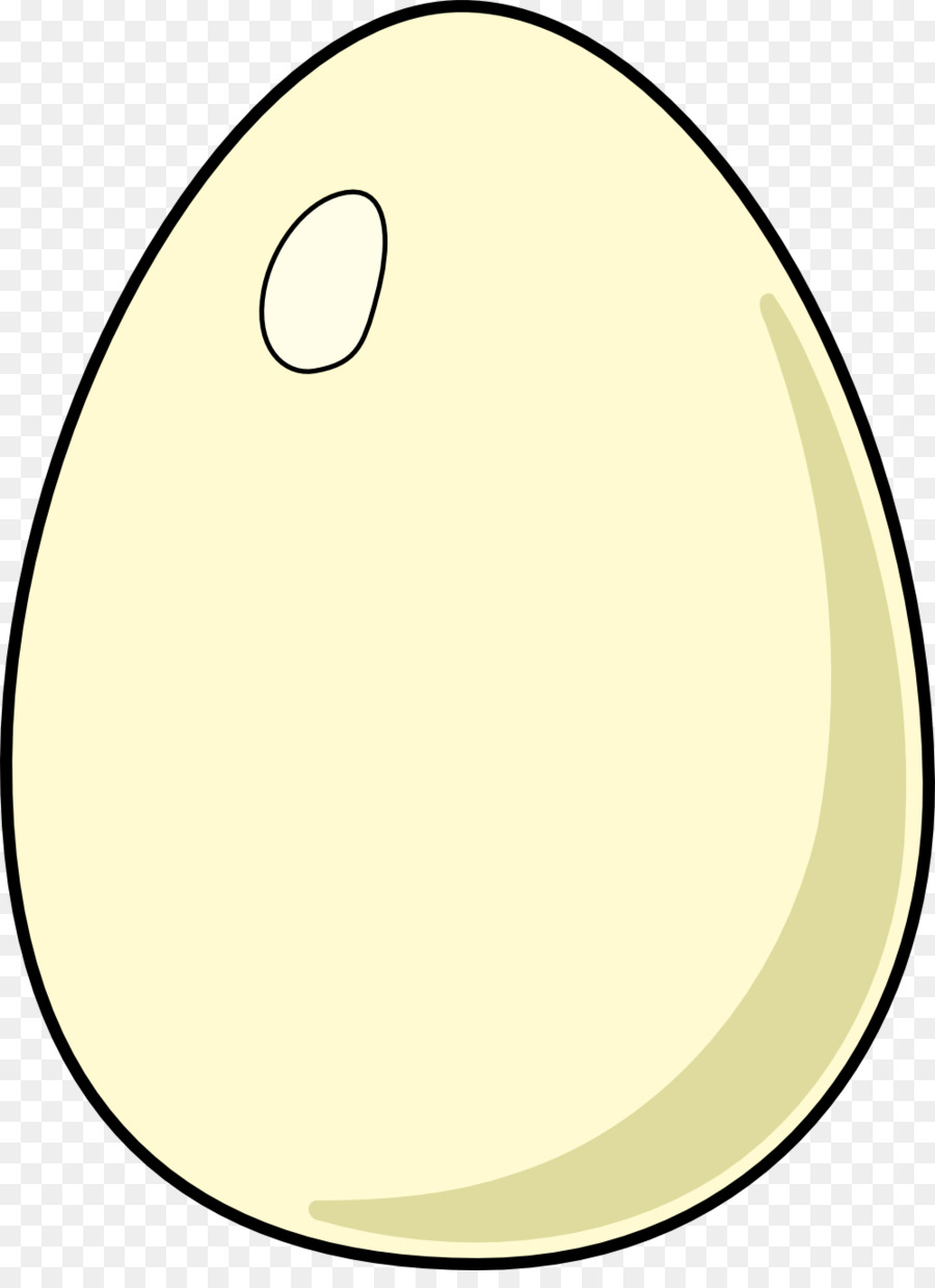 Free Egg Cliparts, Download Free Egg Cliparts png images, Free ClipArts on  Clipart Library