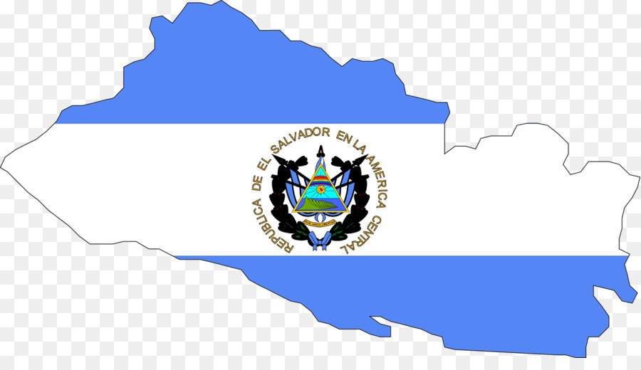 el salvador clipart