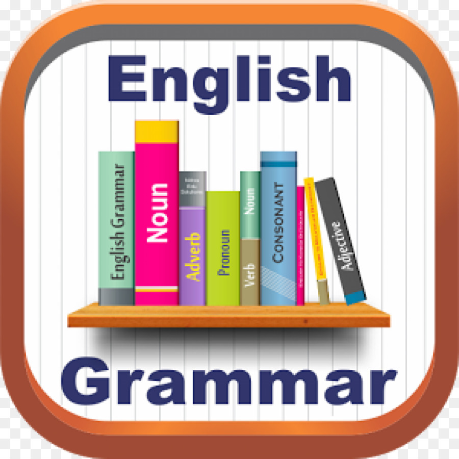 free-grammar-cliparts-download-free-grammar-cliparts-png-images-free