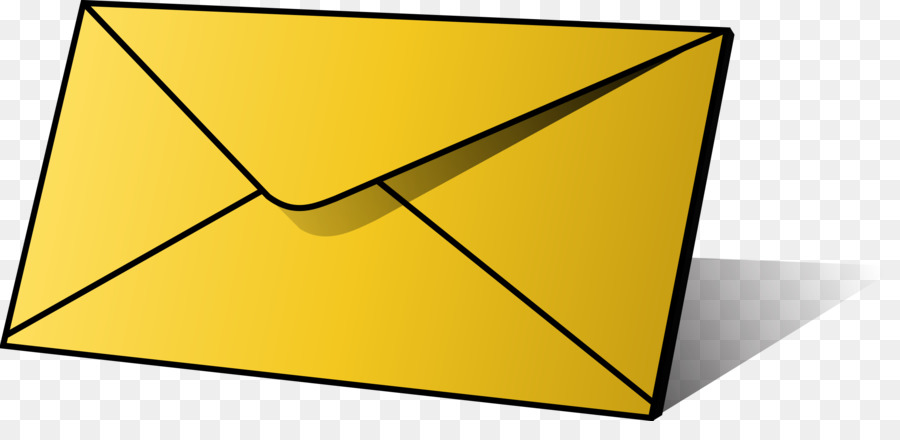 Christmas Clip Art clipart - Envelope, Paper, Mail, transparent 