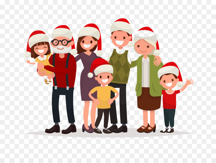 Free Christmas Cliparts Family, Download Free Christmas Cliparts Family