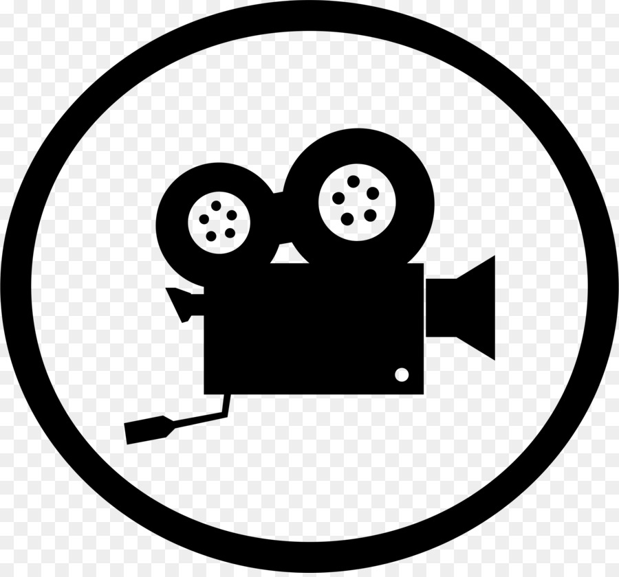 Camera Cartoon clipart - Camera, Film, Circle, transparent clip art